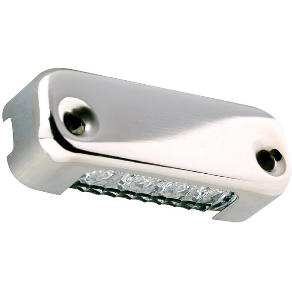 ATTWOOD LED courtesy light - Lighting - 1363440