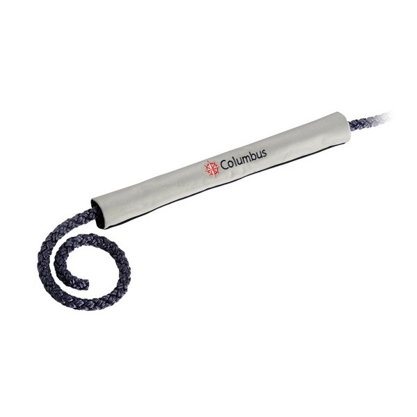 COLUMBUS anti-scratch protection - Mooring line - 2320303