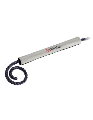 Protezione antisfregamento per cime COLUMBUS - Cime e accessori - 2320303