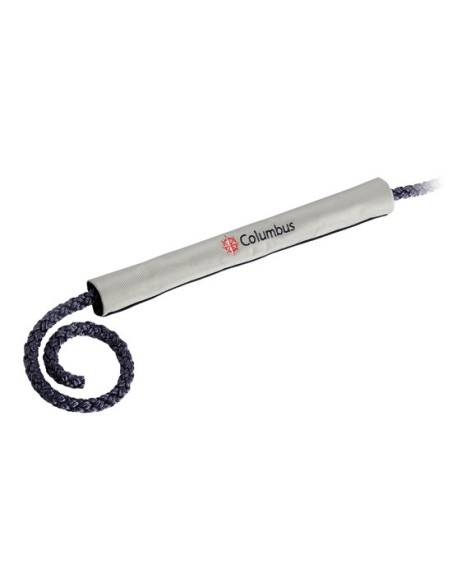 COLUMBUS anti-scratch protection - Mooring line - 2320303
