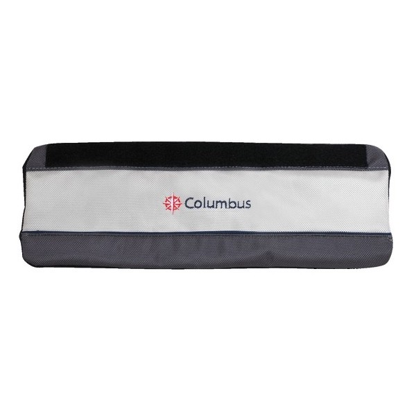 Protezione antisfregamento per cime COLUMBUS - Cime e accessori - 2320303 2