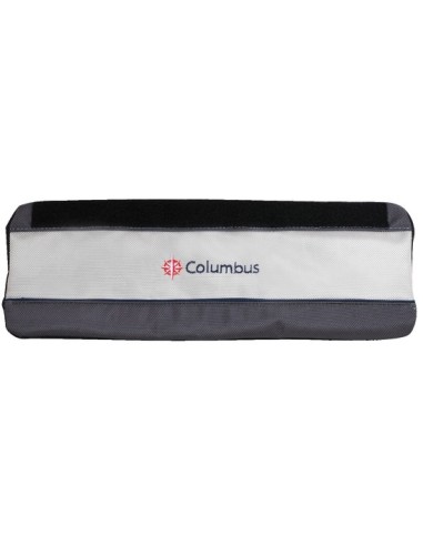 Protezione antisfregamento per cime COLUMBUS - Cime e accessori - 2320303