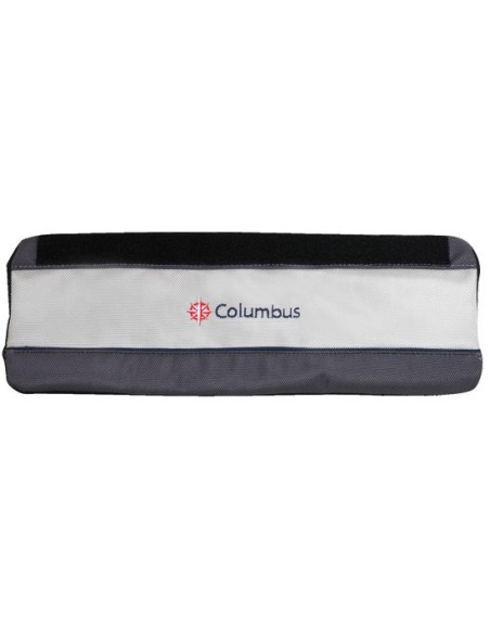 Protezione antisfregamento per cime COLUMBUS - Cime e accessori - 2320303
