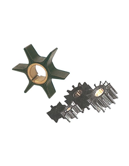 Girante per motori  HONDA - Motonautica e Acc. Motore - 5232700