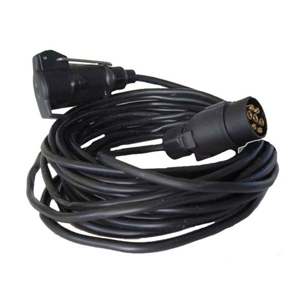 extension-cables-for-trailer 0202401