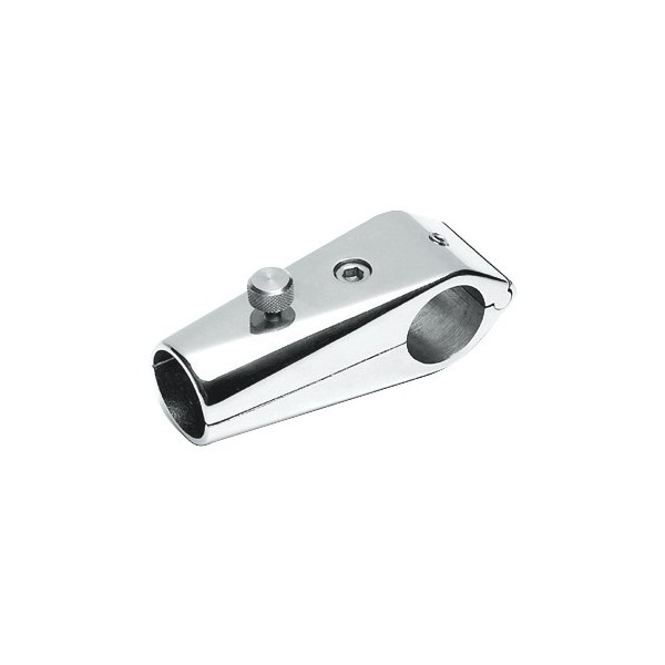 Flagstaff sleeve socket - SAFETY - 3539402