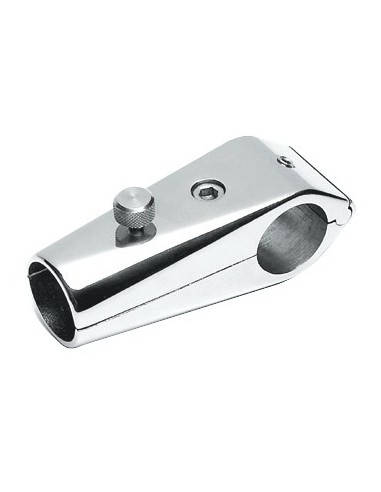 Flagstaff sleeve socket - SAFETY - 3539402