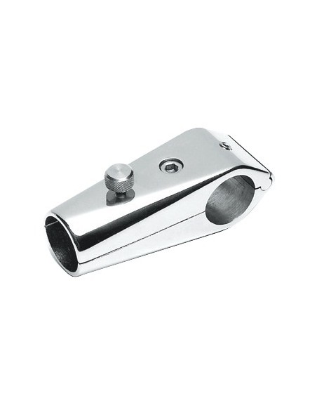 Base portabandiera a manicotto - SICUREZZA - 3539402