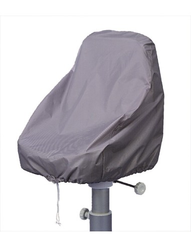 Telo copri poltroncine - COMFORT &amp; ARREDO - O1412000