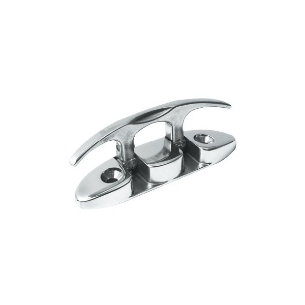 Pop-up cleats - Ironware - 4014301 2