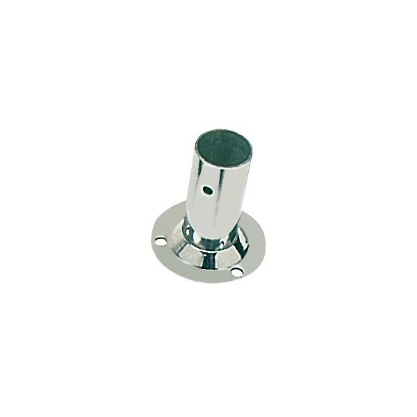Plate rings  for pipe mm 25 - Electronics - 4113133