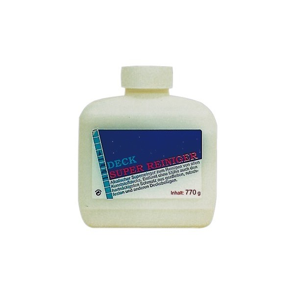 Detergente YACHTICON Deck Super Cleaner - Manutenzione - 6521182