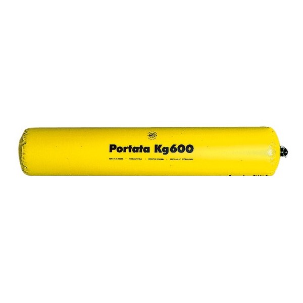 Rullo d’alaggio in PVC telato extra strong adatto a tutti gli scafi. In PVC extra a doppia parete accoppiata antistrappo.