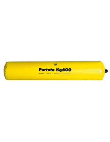 Rullo d’alaggio in PVC telato extra strong adatto a tutti gli scafi. In PVC extra a doppia parete accoppiata antistrappo.