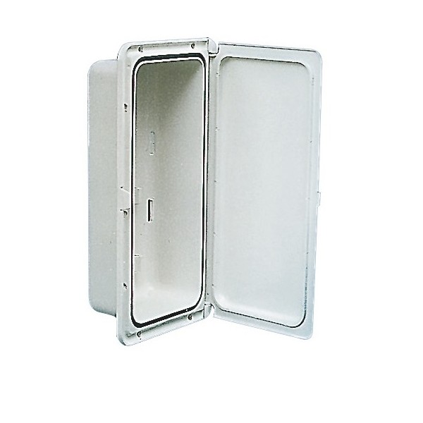 Multipurpose object-holding compartments 2