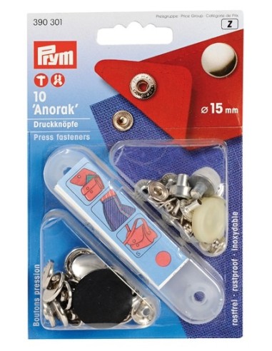 Chromium plated brass buttons - DECK EQUIPMENTS - 1030102