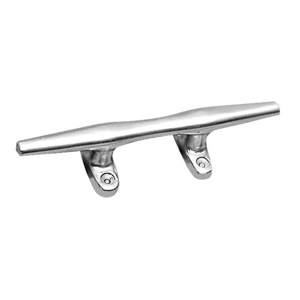 Bitta inox 
