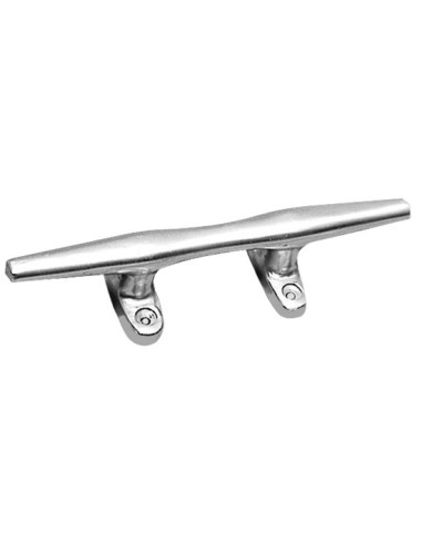 Bitta inox 