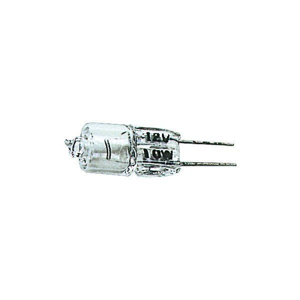 Lampadina alogena JC base G4 - Illuminazione - 1445301