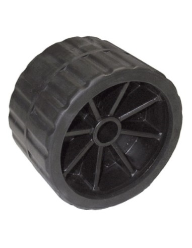 Spare roller - Parts - 0202907