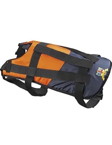 Salvagente per cani varie misure  - SICUREZZA - 1011040