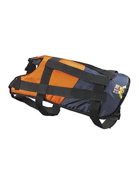 PET VEST for cats and dogs - SAFETY - 1011040