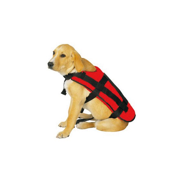 Salvagente per cani varie misure  - SICUREZZA - 1011040 2