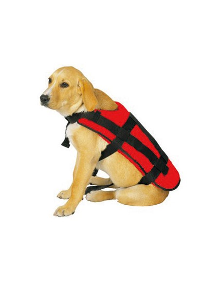 Salvagente per cani varie misure  - SICUREZZA - 1011040