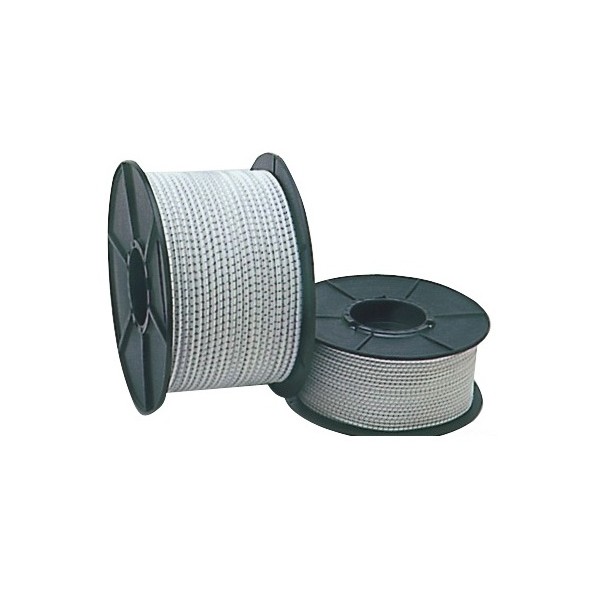 Shock cord reels - Anchorage and Docking - 6317303
