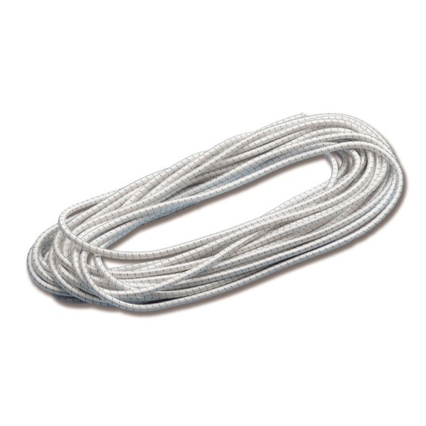 Corda elastica - Ancoraggio e Ormeggio - 6317303 2
