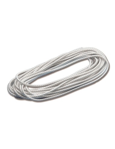 Corda elastica - Ancoraggio e Ormeggio - 6317303