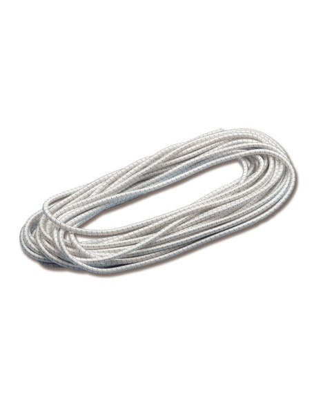 Shock cord reels - Anchorage and Docking - 6317303