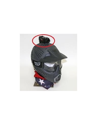 3M Dual Lock - Manutenzione - 6539675