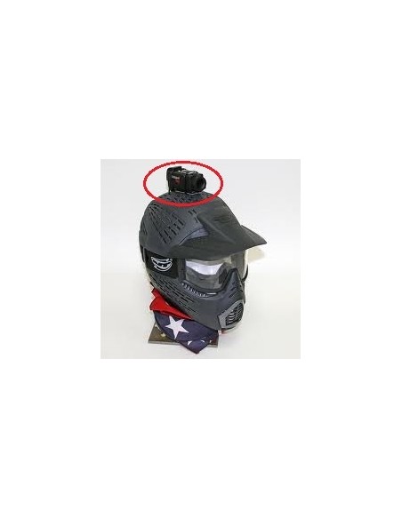 3M Dual Lock - Manutenzione - 6539675