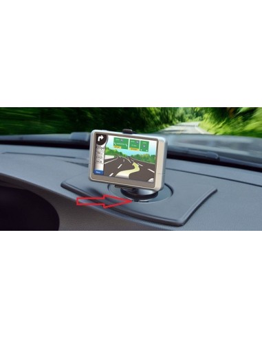 3M Dual Lock - Manutenzione - 6539675