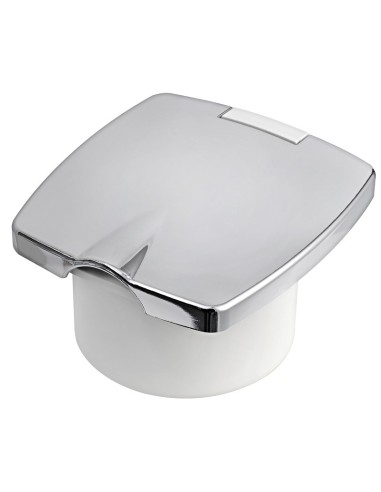 NEW EDGE shower boxes with MIZAR shower - Showers and shower boxes - 1524306