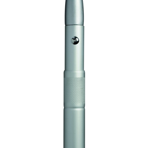 Professional telescopic boat hook - Anchorage and Docking - 3491541 2