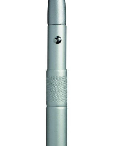 Professional telescopic boat hook - Anchorage and Docking - 3491541