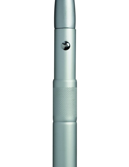 Professional telescopic boat hook - Anchorage and Docking - 3491541