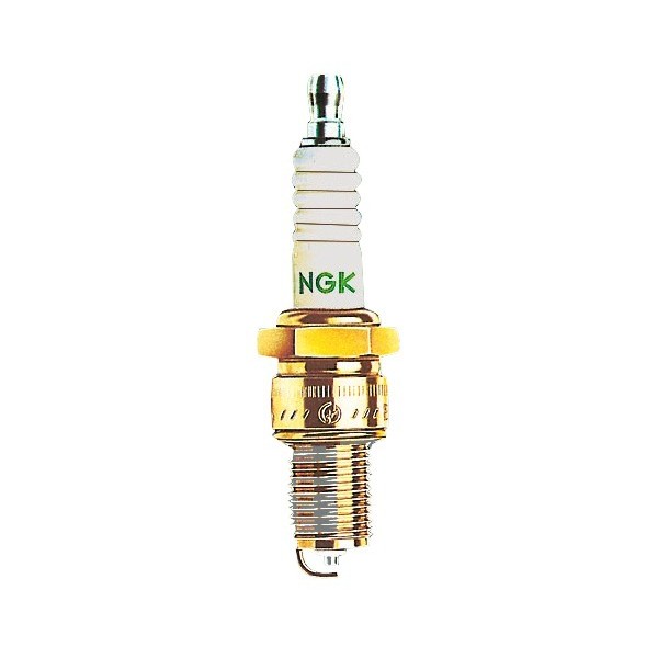 Candele NGK - Motonautica e Acc. Motore - 4755812