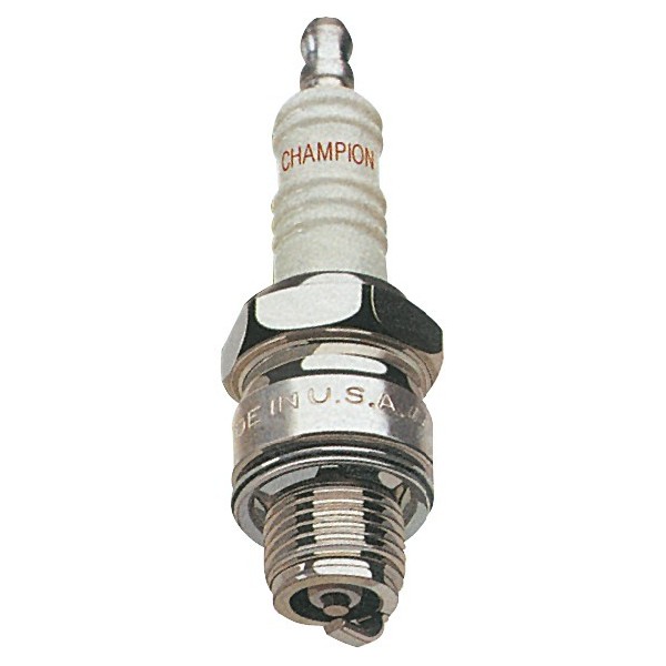Candele CHAMPION - Motonautica e Acc. Motore - 4755700