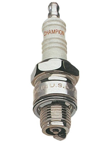 Candele CHAMPION - Motonautica e Acc. Motore - 4755700