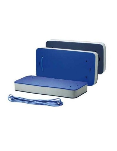 Flat fender profiles made of EVA+PE - Anchorage and Docking - 3350401