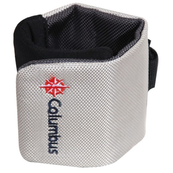 Fascia porta cime«Columbus» a pulpito - COMFORT &amp; ARREDO - 2320202