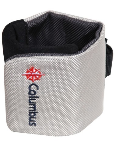 Fascia porta cime«Columbus» a pulpito - COMFORT &amp; ARREDO - 2320202