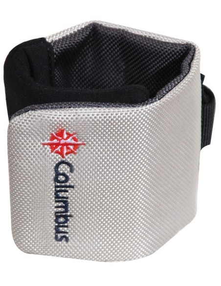 Fascia porta cime«Columbus» a pulpito - COMFORT &amp; ARREDO - 2320202