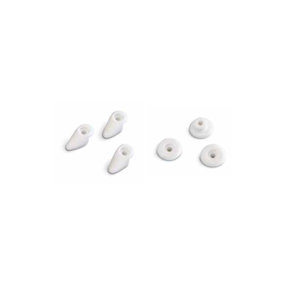 Buttons for awning cloths - Ironware - 37256tondo