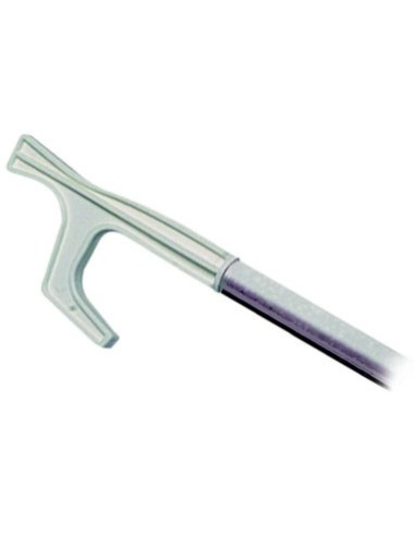 Nylon boat hook - Anchorage and Docking - 3445916