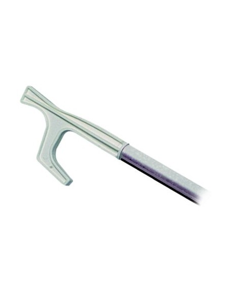 Nylon boat hook - Anchorage and Docking - 3445916