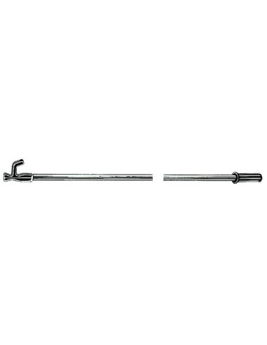 Gancio accosto nylon cm.160 - Ancoraggio e Ormeggio - 3445916